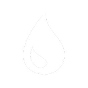 Eau chaude sanitaire