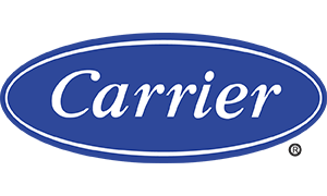 CARRIER