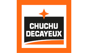 CHUCHU DECAYEUX