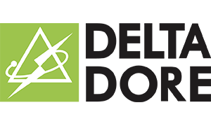 DELTA DORE
