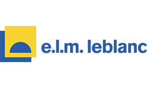 ELM LEBLANC