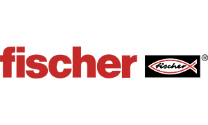 FISCHER