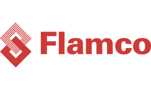 FLAMCO