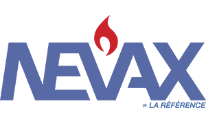 NEVAX