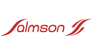 SALMSON