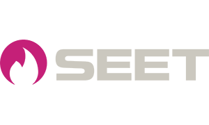 SEET