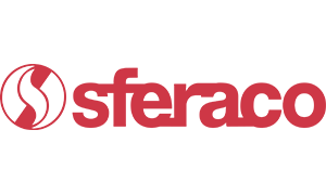 SFERACO