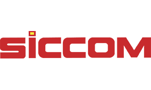 SICCOM