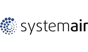 SYSTEMAIR