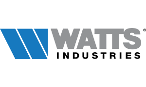 WATTS INDUSTRIES