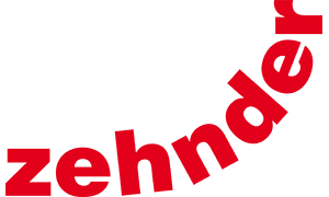 ZEHNDER